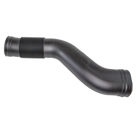 CRP PRODUCTS Engine Air Intake Hose, Abv0173 ABV0173